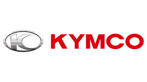 Kymco